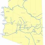 arizona rivers bet